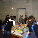 Bild 854_jpg-1287100044
