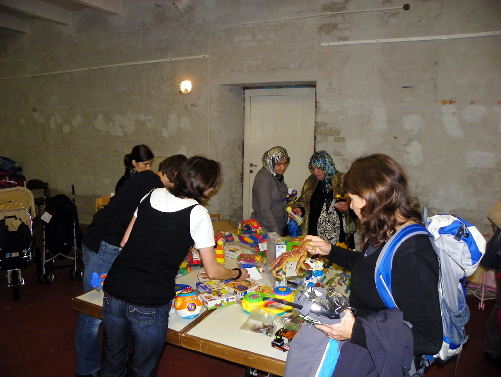 Bild 854_jpg-1287100044