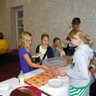 Bild 880_jpg-1287099726
