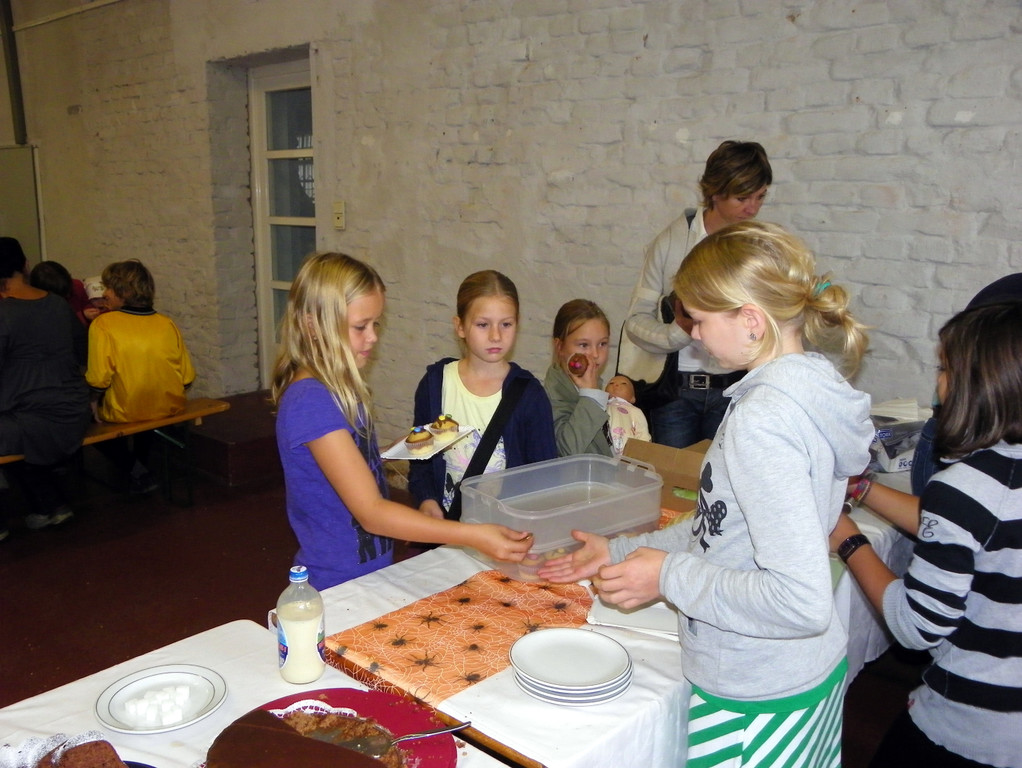 Bild 880_jpg-1287099726