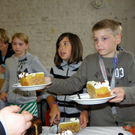 Bild 881_jpg-1287099772
