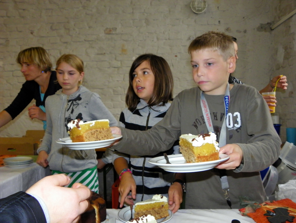 Bild 881_jpg-1287099772