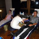 Bild 093_jpg-1287100758