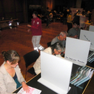 Bild 084_jpg-1287100699