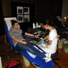 Bild 091_jpg-1287100749