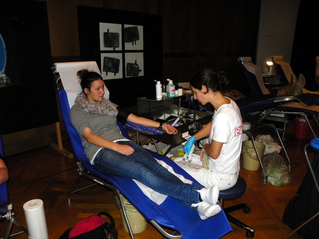 Bild 091_jpg-1287100749