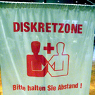 Bild 085_jpg-1287100710