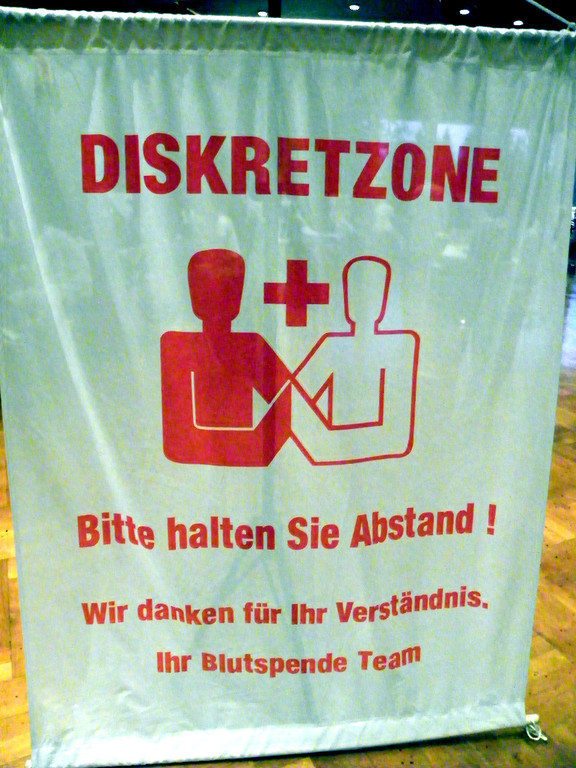 Bild 085_jpg-1287100710