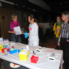 Bild 086_jpg-1287100721