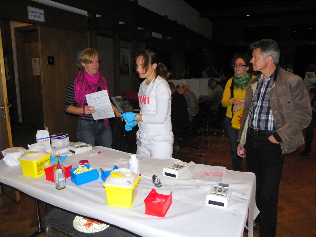 Bild 086_jpg-1287100721