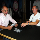 Bild 089_jpg-1287100729