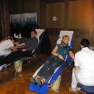 Bild 090_jpg-1287100740