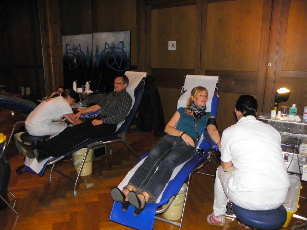 Bild 090_jpg-1287100740