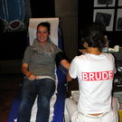 Bild 095_jpg-1287100778
