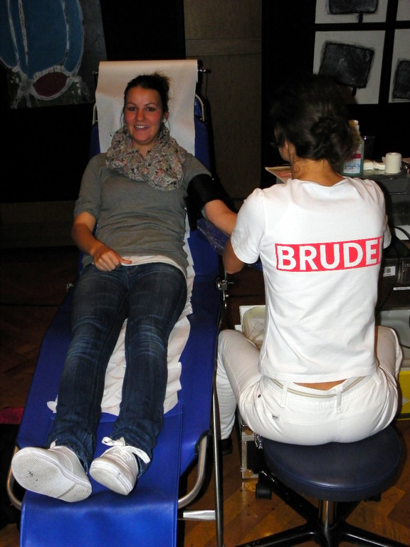 Bild 095_jpg-1287100778