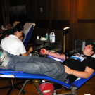 Bild 096_jpg-1287100788
