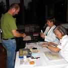 Bild 097_jpg-1287100798