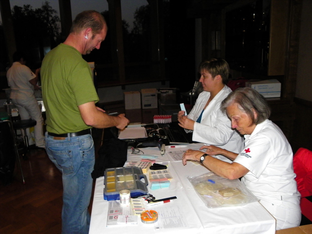 Bild 097_jpg-1287100798