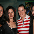 001_JPG-1287105879.jpg