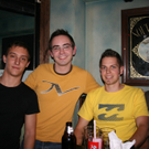 003_JPG-1287105931.jpg