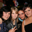 004_JPG-1287105957.jpg