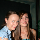 005_JPG-1287105986.jpg
