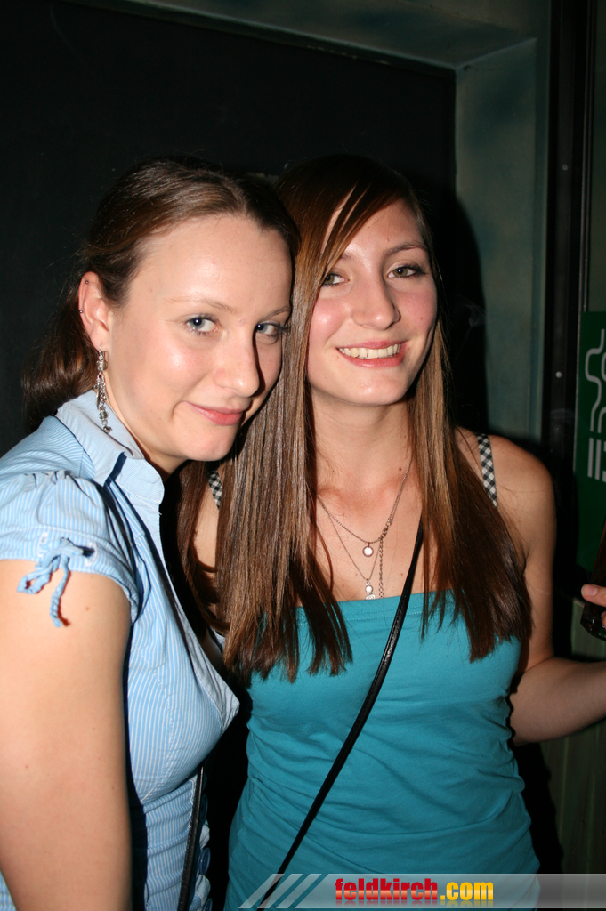 005_JPG-1287105986.jpg