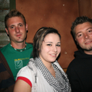 006_JPG-1287106013.jpg