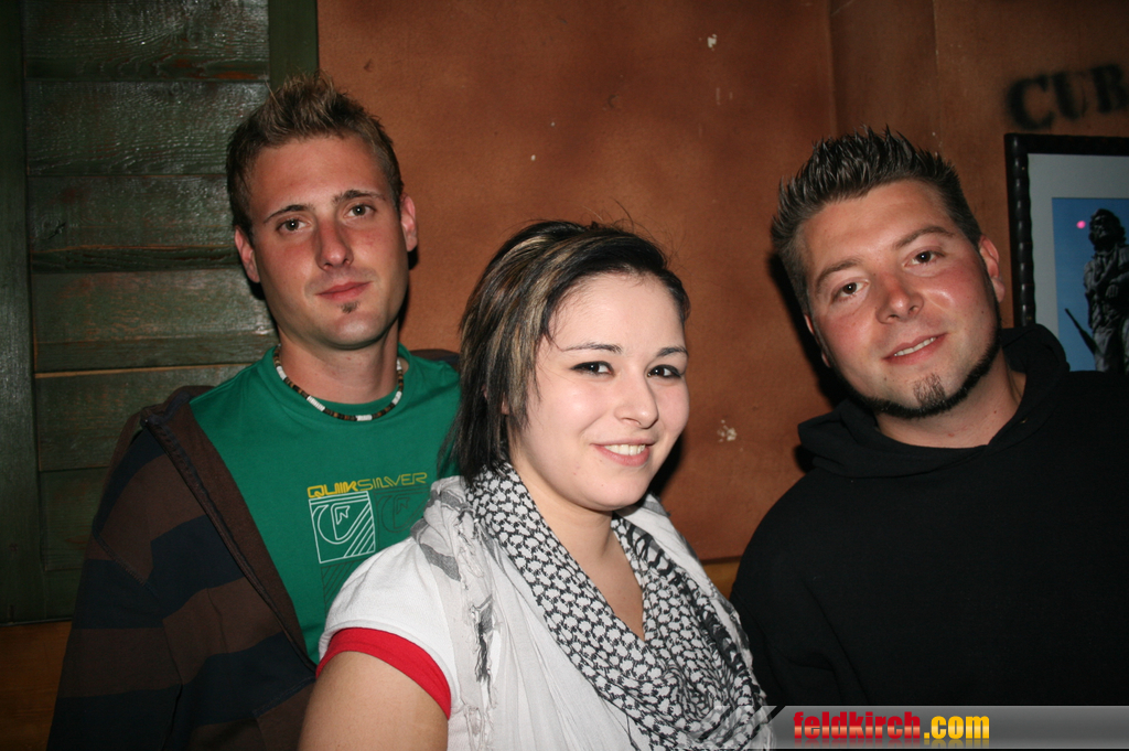 006_JPG-1287106013.jpg
