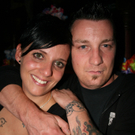 010_JPG-1287106115.jpg