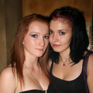 011_JPG-1287106146.jpg