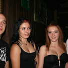 012_JPG-1287106170.jpg