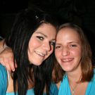 013_JPG-1287106201.jpg