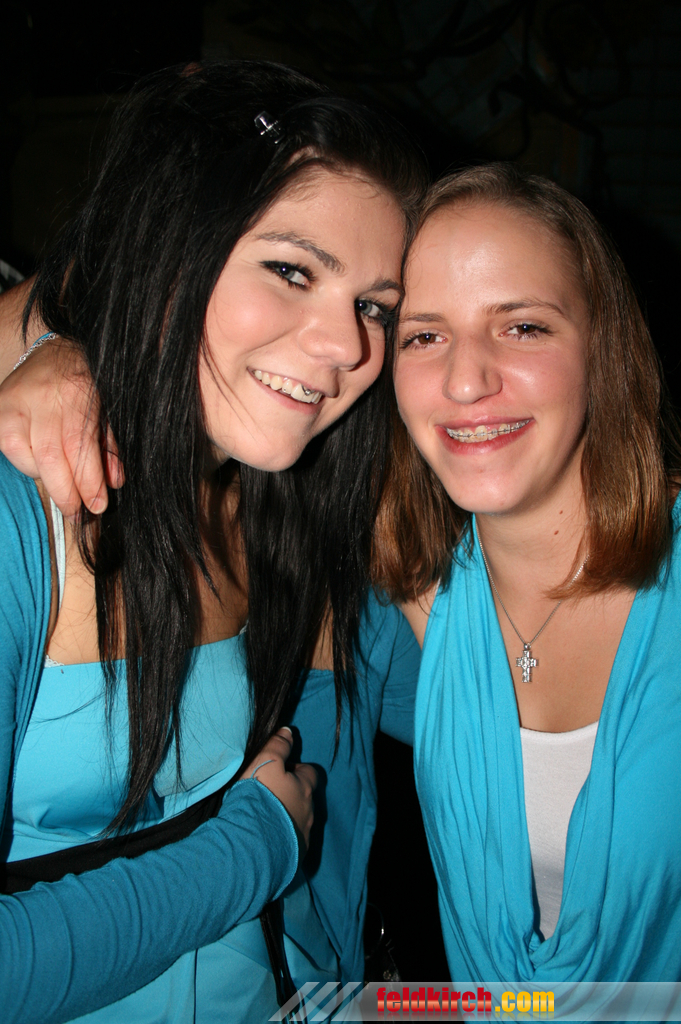 013_JPG-1287106201.jpg