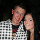 014_JPG-1287106232.jpg