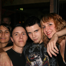 016_JPG-1287106285.jpg