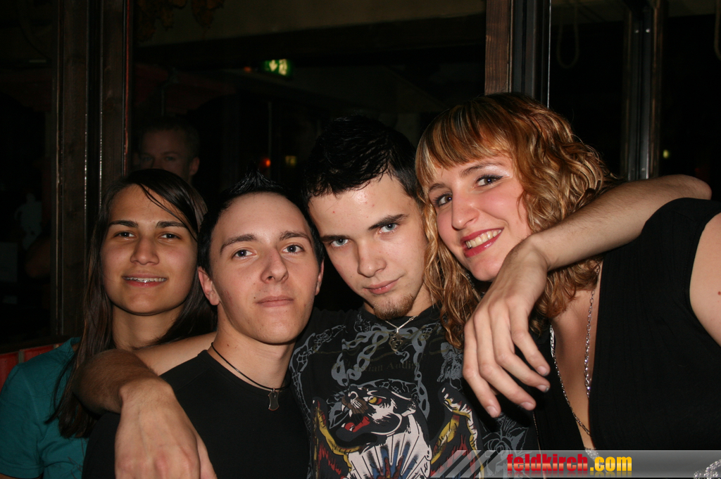 016_JPG-1287106285.jpg