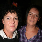 017_JPG-1287106310.jpg