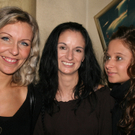 018_JPG-1287106340.jpg