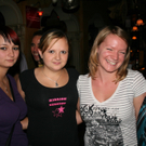 019_JPG-1287106368.jpg