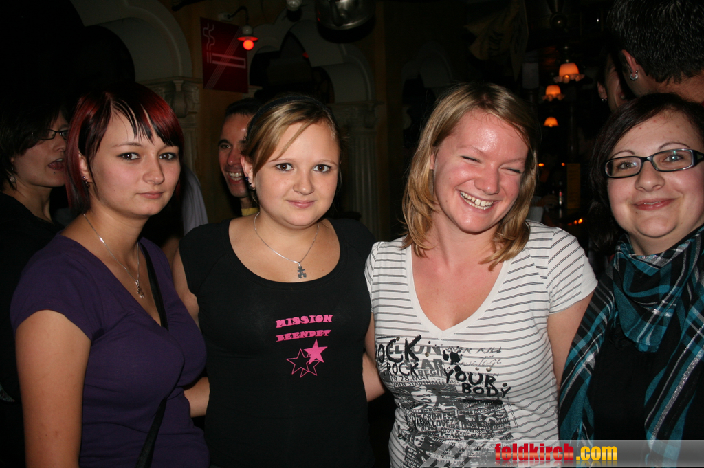 019_JPG-1287106368.jpg