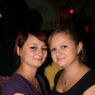 020_JPG-1287106390.jpg