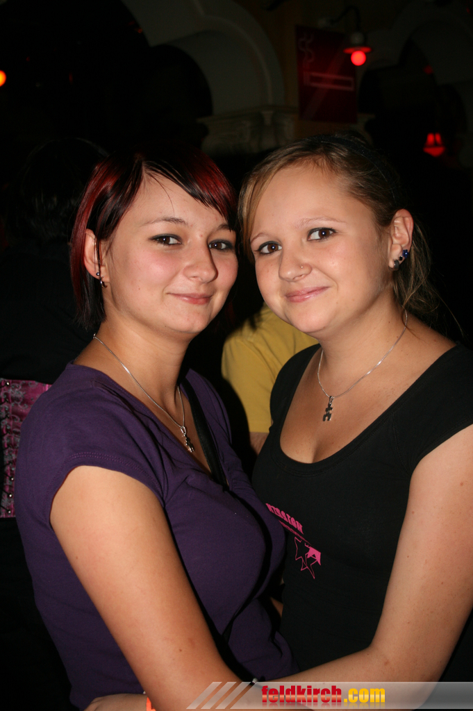 020_JPG-1287106390.jpg