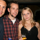 023_JPG-1287106464.jpg