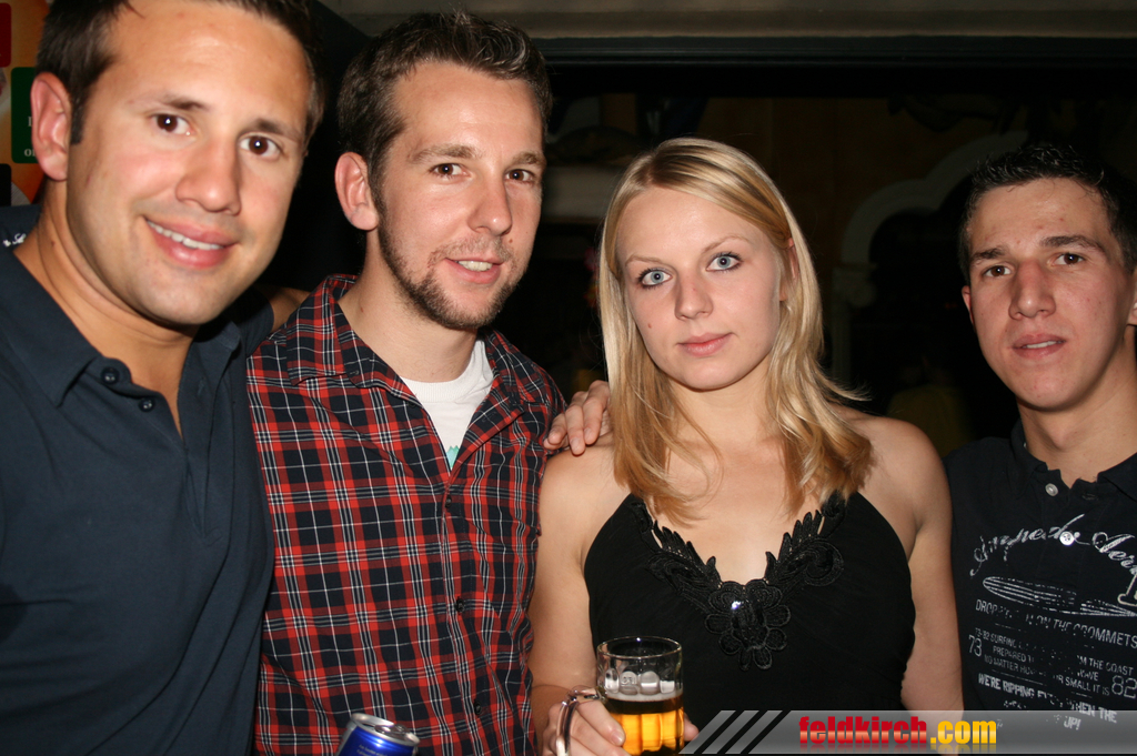 023_JPG-1287106464.jpg