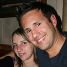 024_JPG-1287106488.jpg