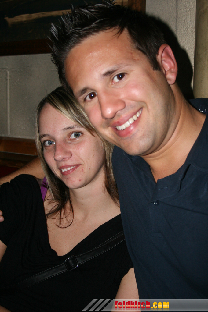 024_JPG-1287106488.jpg