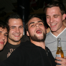 026_JPG-1287106543.jpg