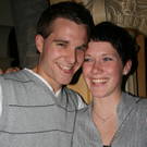 027_JPG-1287106575.jpg