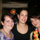 030_JPG-1287106650.jpg